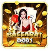 nnbet444