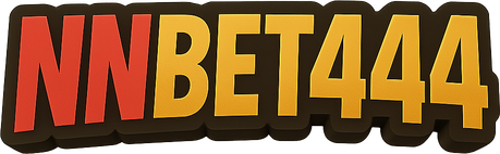 NNBet444 Logo